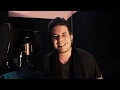 Download Lagu Izzy Gallegos (US5) im A7-Media Tonstudio