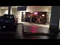 The Harp Bar and Restaurant in Kent Washington