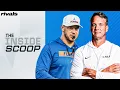 Florida Gator 5-Star FLIP Rumors LSU Has MAJOR Momentum