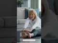HOW MASSAGE CAN INCREASE YOUR FLEXIBILITY