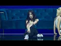 Download Lagu [직캠] 에스파 지젤 ‘Dopamine (GISELLE Solo)’ㅣ2024 aespa LIVE TOUR - SYNK : PARALLEL LINE Concert in SEOUL