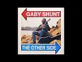 Download Lagu Gaby Shunt - Let's Be One [Cameroon] Afro Psych Soul (198?)