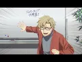 アニメ『ウマ娘 シンデレラグレイ』第2クールメインPV【第2クールOP主題歌：10-FEET「スパートシンドローマー」】10月5日(日)16時30分からTBS系全国28局ネットにて放送開始