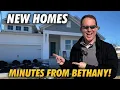 Inside Look K Hovnanian Gorgeous EGRET SHORES Homes In Millville Delaware Delaware Real Estate