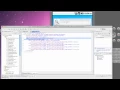 Android Application Development Tutorial - 94
