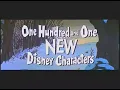 Download Lagu 101 Dalmatians Theatrical Trailers