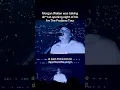 Download Lagu Morgan Wallen I’m The Problem Tour Opening Night Houston #morganwallen