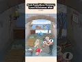 Brain Puzzle Tricky Quest - Merry Christmas