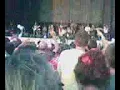 monkeyman - toots and the maytals - Glastonbury 2010