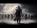 LAST STAND | Greatest Battle Music Playlist | Powerful Epic Symphony Mix