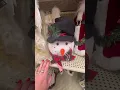 Hobby Lobby Tree Toppers