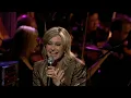 Olivia Newton-John - Xanadu