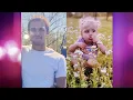 West Plains Mo business owner ends Amber Alert after locking suspect victim inside business