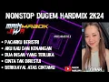 Download Lagu PACARKU BERISTRI NONSTOP DUGEM HARDMIX 2K24 [ DJ MABOK \u0026 ᴍᴀɪɴᴊɪᴡᴀシ︎ ] REQUEST BY YXNNN