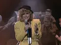 Crosby, Stills and Nash - Suite: Judy Blue Eyes (Live at Farm Aid 1990)