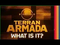 Download Lagu Starfield's Terran Armada: Nieuwe DLC? Nieuwe mechanica? Wat is het?