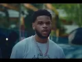 Attack The Day - K-Trap