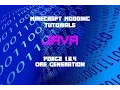 Minecraft 1 6 4 Modding Tutorial -