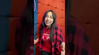 افضل كده علي وضعك عايش 