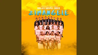 zimangele