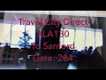 Download Lagu Manchester Airport Terminal 2 Announcements