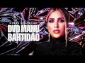 Download Lagu Guias DVD Manu Bahtidão (Aprenda a Cantar)