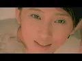 戴佩妮 Penny Tai - 街角的祝福 Blessing From The Street Corner  4K MV (Official 4K UltraHD Video)