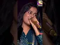 Download Lagu khushboo tumhare pyar | \