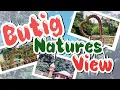 BUTIG NATURES VIEW of SUMPIT | ILoveButig | Butig Tourism | Lanao del Sur