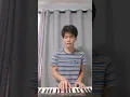 Download Lagu Crashing - Kyle Juliano (Short Cover) #music #cover #kylejuliano #jenzenguino #coversong