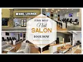 ZEN NAIL LOUNGE TWIN FALLS - Discover the Best Nail Care Experience
