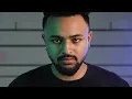 Cartel Cheema Y Mashup Non Stop - Gur Sidhu | Cartel Mashup | Cheema Y Mashup | Cheema Y new song