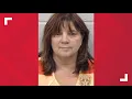 Paulding County daycare owner arrested again faces 17 counts of cruelty to children