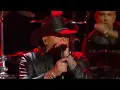 Jason Aldean Performs "Trouble with A Heartbreak" | 2022 CMT Music Awards Extended Cut