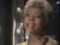 Dionne Warwick - Heartbreaker (Official Video)