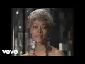 Download Lagu Dionne Warwick - Heartbreaker