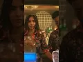 Download Lagu Ajalakka Ujalaa ft. Anirudh Ravichander💃💃🕺❤️# pop songs #dance