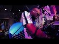 Kem Gray Jr. on bass - Every Praise x Hezekiah Walker (3/3/24)