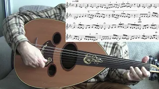 مقدمة اغنية صوتك يناديني 