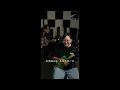 琳誼 Ring feat. 蕭煌奇 - 帶你去逛街 中年大叔的點歌房