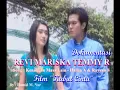 Download Lagu Temmy Rahadi Revi Mariska  kenangan masa lalu