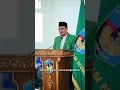 Pesantren Kilat Maba UMI Angkatan II Tahun 2025