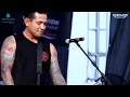Download Lagu JIKA KAMI BERSAMA - SUPERMAN IS DEAD (SID) JEPARA ROCK CITY - OCEAN VIEW RECIDENCE HOTEL