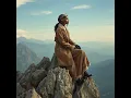 Gratitude