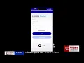 Phillip White Digi Legacy app to find burial plots
