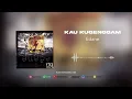 Download Lagu Edane - Kau Kugenggam (Official Audio)