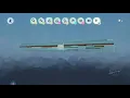 Download Lagu Dreams PS4 music song: Airin