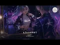 星街すいせい「プリマドンナ」歌詞｜漢字・ローマ字・英訳
