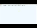 104 Nesting A Python Dictionary YouTube