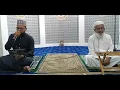 Lagu Ratib Jalaliah 04 11 21